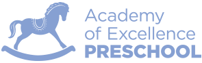 Academy Of Excellence Preschool Home - Academy Of Excellence - Preschool