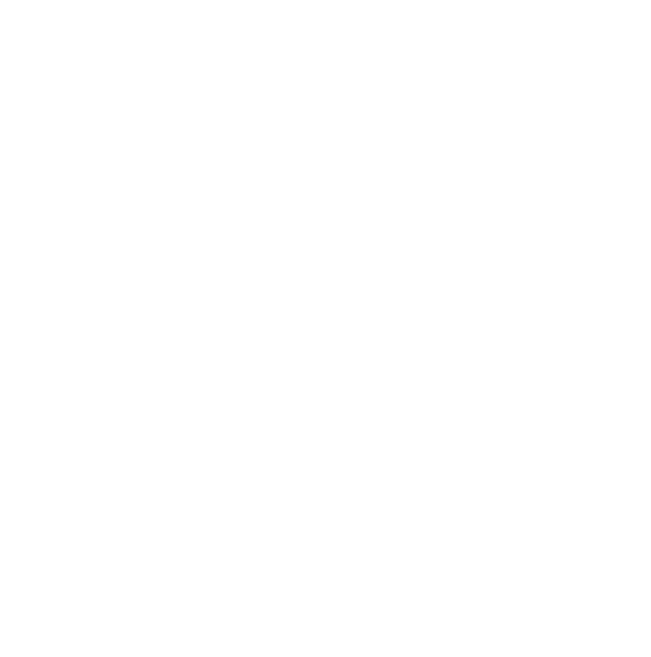 Academy Of Excellence Preschool Home Page - Academy Of Excellence - Preschool