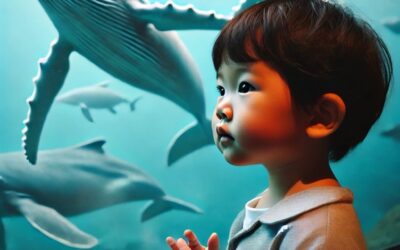 The 3 Best Aquariums in New Jersey: A Guide for Families